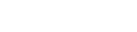 ご相談・お見積り無料